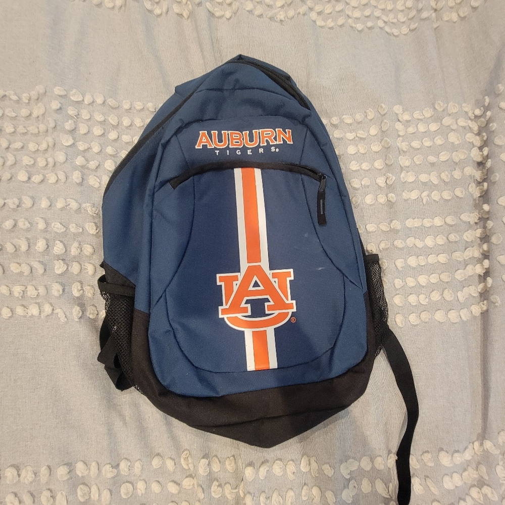 Book Bag